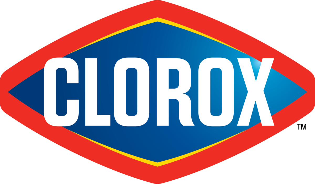 1200px-Clorox_Brand_Logo_2019