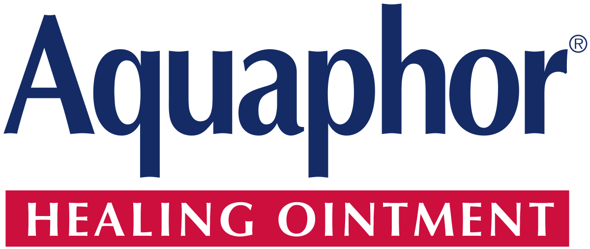 Aquaphor_logo.svg