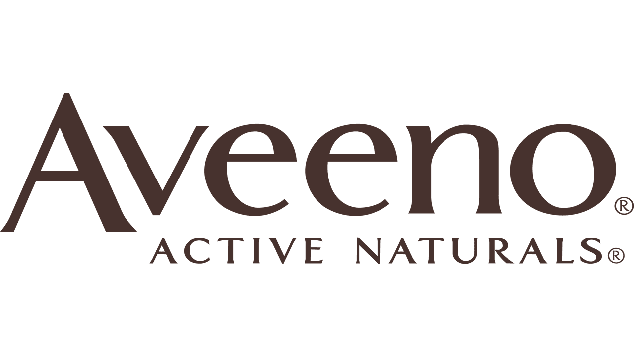 Aveeno-Logo