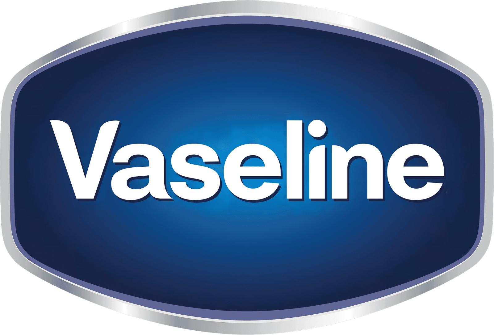 Vaseline_new_logo