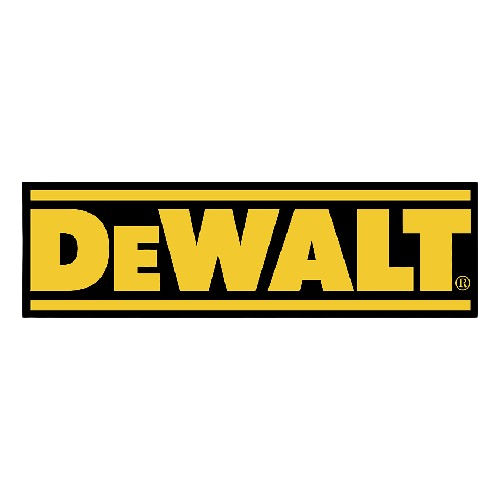 png-transparent-dewalt-hd-logo-removebg-preview