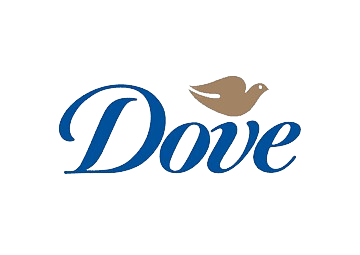 png-transparent-dove-logo-thumbnail-removebg-preview